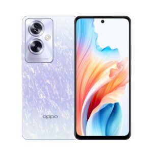 OPPO A79 耀光紫 (8GB+256GB)彰化收購手機